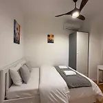 Apartamento Sebastian Two